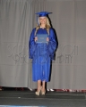 SA Graduation 106